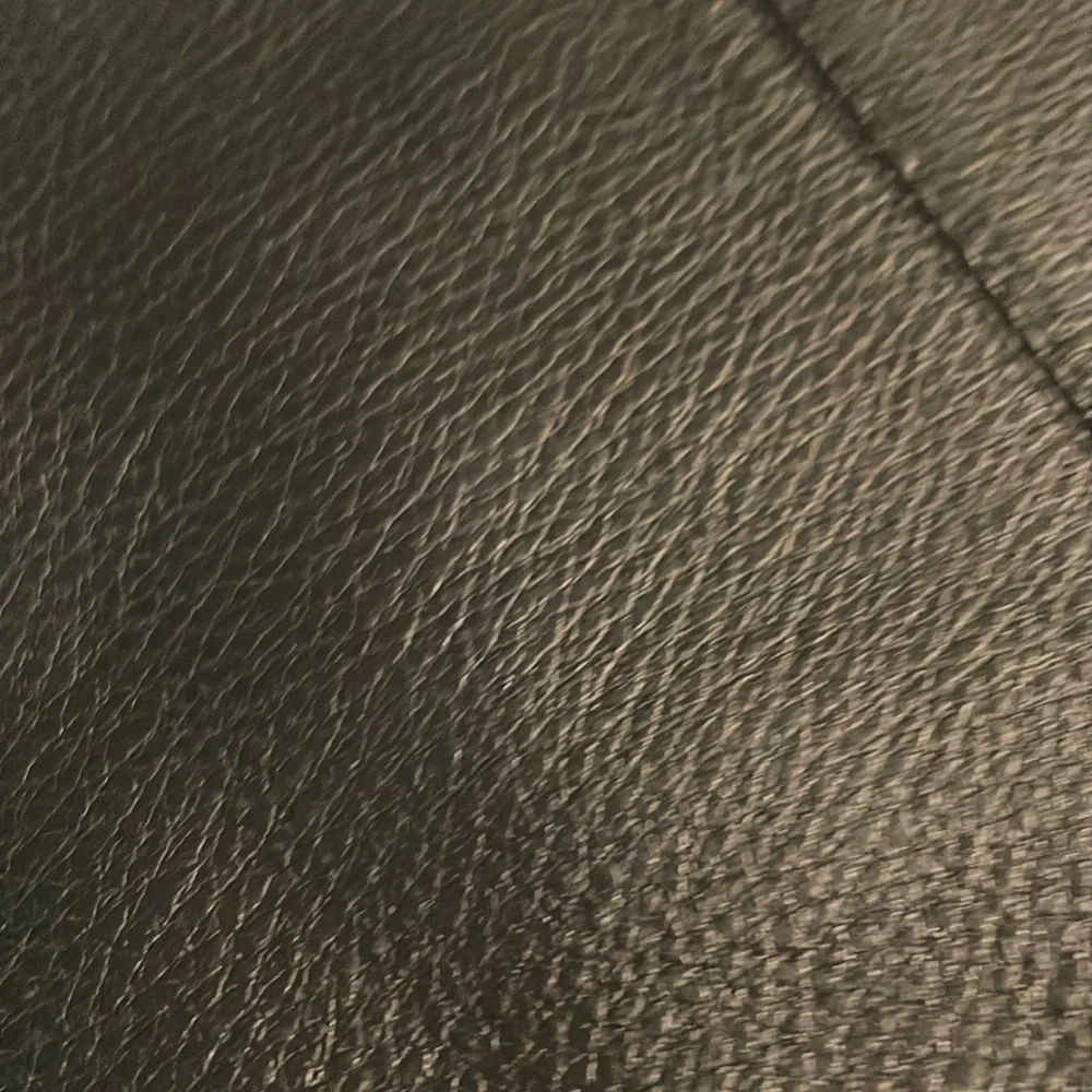 Decoded Leather Laptop Sleeve For 12” Mac Book